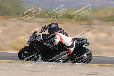 media/Oct-09-2022-SoCal Trackdays (Sun) [[95640aeeb6]]/Turn 15 Inside Distant Pans (1145am)/